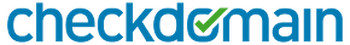 www.checkdomain.de/?utm_source=checkdomain&utm_medium=standby&utm_campaign=www.triptomemo.com